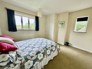 Photo 13- click for photo gallery